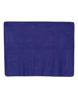 Alpine Fleece Value Blanket Alpine Fleece