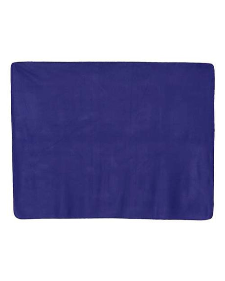 Alpine Fleece Value Blanket Alpine Fleece