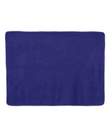 Alpine Fleece Value Blanket Alpine Fleece