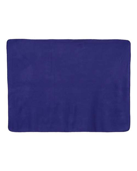 Alpine Fleece Value Blanket Alpine Fleece