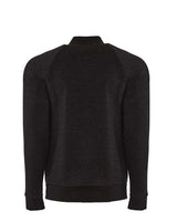 Next Level Unisex Malibu Bomber Jacket Next Level Apparel