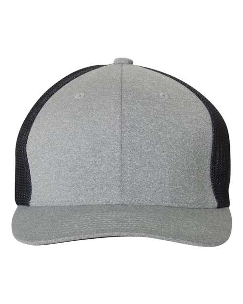 Flexfit Men&