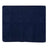 Alpine Fleece Value Blanket Alpine Fleece