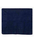 Alpine Fleece Value Blanket Alpine Fleece