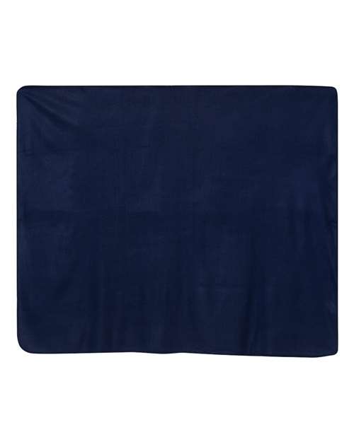 Alpine Fleece Value Blanket Alpine Fleece