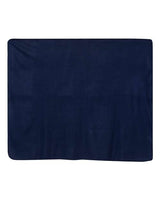 Alpine Fleece Value Blanket Alpine Fleece