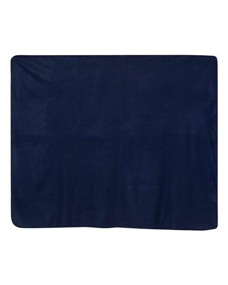 Alpine Fleece Value Blanket Alpine Fleece