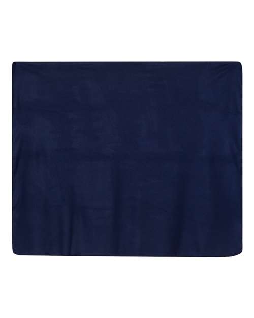 Alpine Fleece Value Blanket Alpine Fleece
