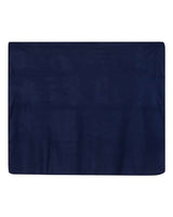 Alpine Fleece Value Blanket Alpine Fleece