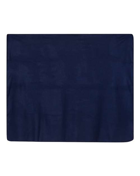 Alpine Fleece Value Blanket Alpine Fleece