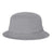 Sportsman Men's Bucket Cap Sportsman