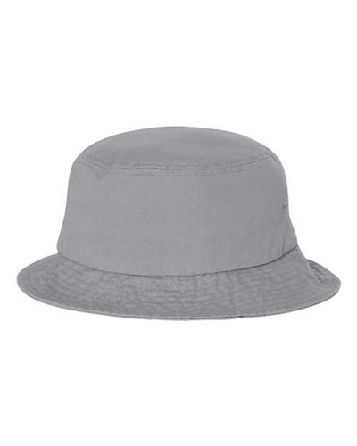 Sportsman Men's Bucket Cap