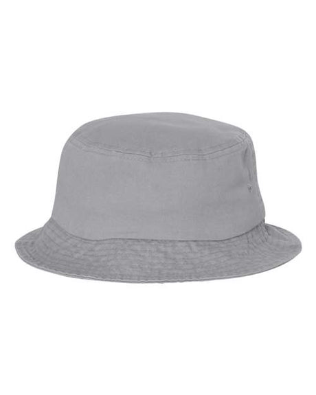Sportsman Men's Bucket Cap Sportsman