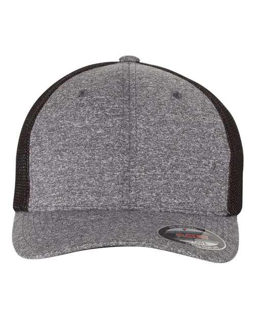 Flexfit Men&