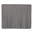 Alpine Fleece Value Blanket Alpine Fleece