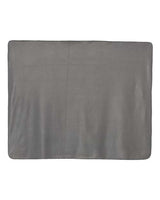 Alpine Fleece Value Blanket Alpine Fleece