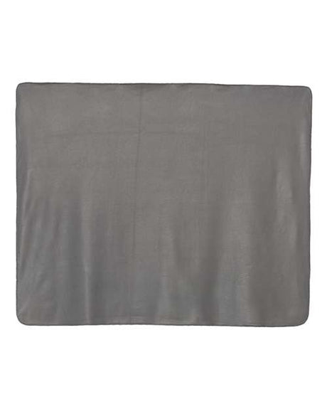 Alpine Fleece Value Blanket Alpine Fleece