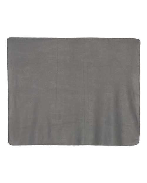 Alpine Fleece Value Blanket Alpine Fleece