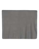 Alpine Fleece Value Blanket Alpine Fleece