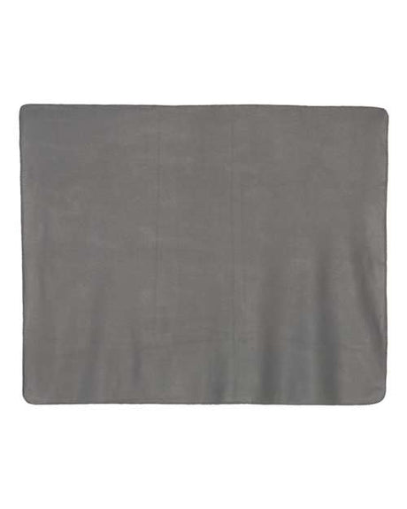 Alpine Fleece Value Blanket Alpine Fleece