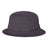 Sportsman Men's Bucket Cap Sportsman