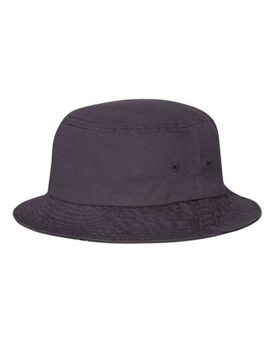 Sportsman Men's Bucket Cap