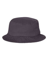Sportsman Men's Bucket Cap Sportsman