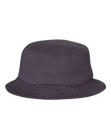 Sportsman Men's Bucket Cap Sportsman
