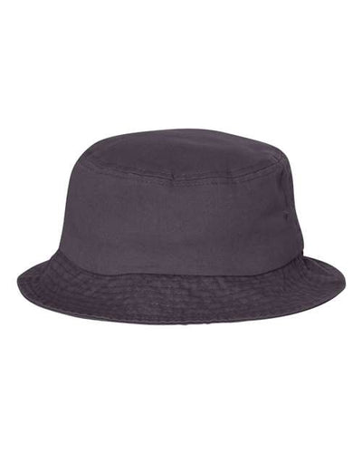 Sportsman Men's Bucket Cap