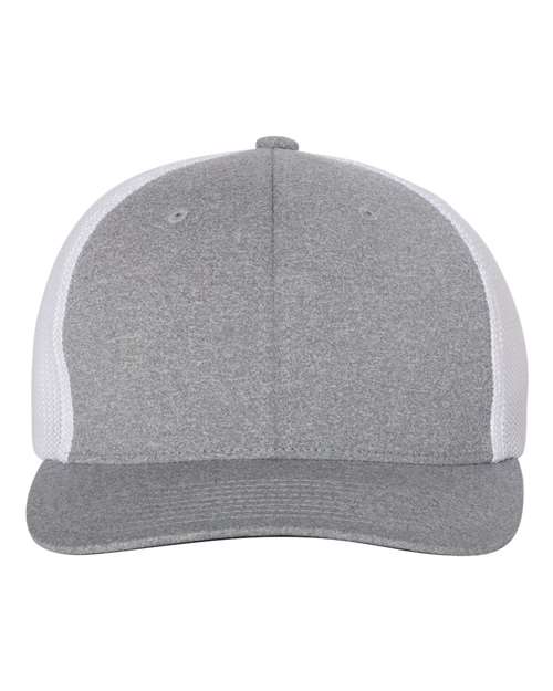 Flexfit Men&