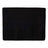 Alpine Fleece Value Blanket Alpine Fleece