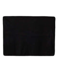 Alpine Fleece Value Blanket Alpine Fleece