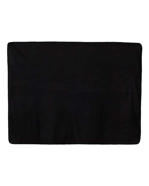 Alpine Fleece Value Blanket Alpine Fleece