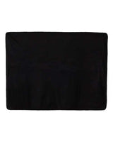 Alpine Fleece Value Blanket Alpine Fleece