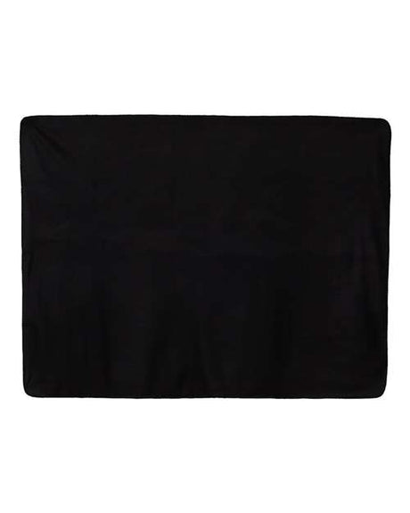 Alpine Fleece Value Blanket Alpine Fleece