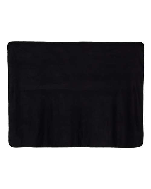 Alpine Fleece Value Blanket Alpine Fleece