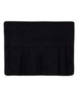 Alpine Fleece Value Blanket Alpine Fleece