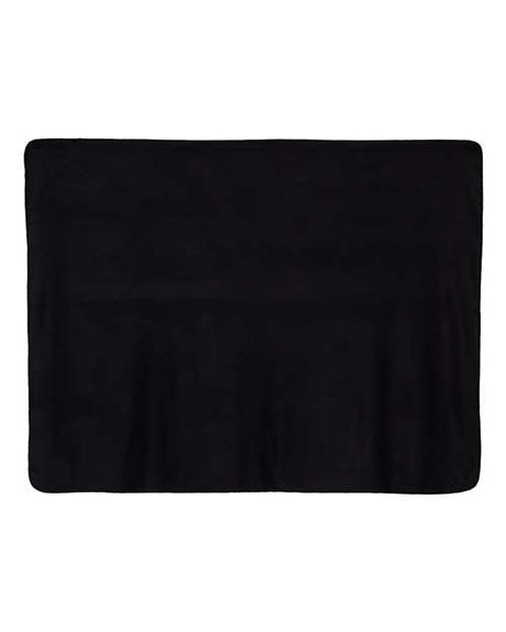 Alpine Fleece Value Blanket Alpine Fleece