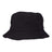 Sportsman Men's Bucket Cap Sportsman