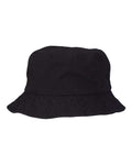Sportsman Men's Bucket Cap Sportsman