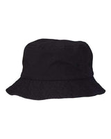 Sportsman Men's Bucket Cap Sportsman
