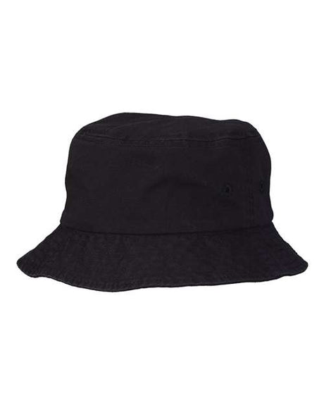 Sportsman Men's Bucket Cap Sportsman