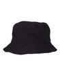 Sportsman Men's Bucket Cap Sportsman
