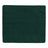 Alpine Fleece Value Blanket Alpine Fleece