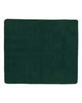 Alpine Fleece Value Blanket Alpine Fleece