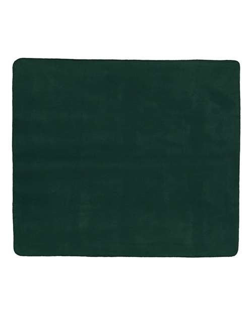 Alpine Fleece Value Blanket Alpine Fleece
