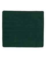 Alpine Fleece Value Blanket Alpine Fleece