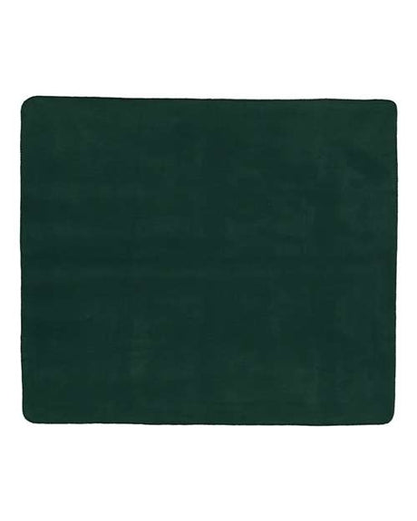 Alpine Fleece Value Blanket Alpine Fleece