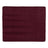 Alpine Fleece Value Blanket Alpine Fleece