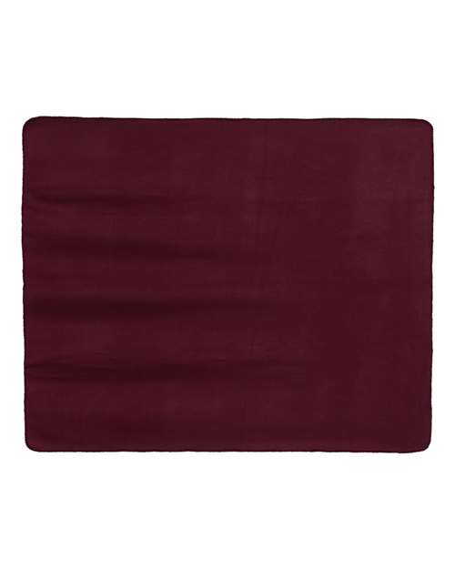 Alpine Fleece Value Blanket Alpine Fleece
